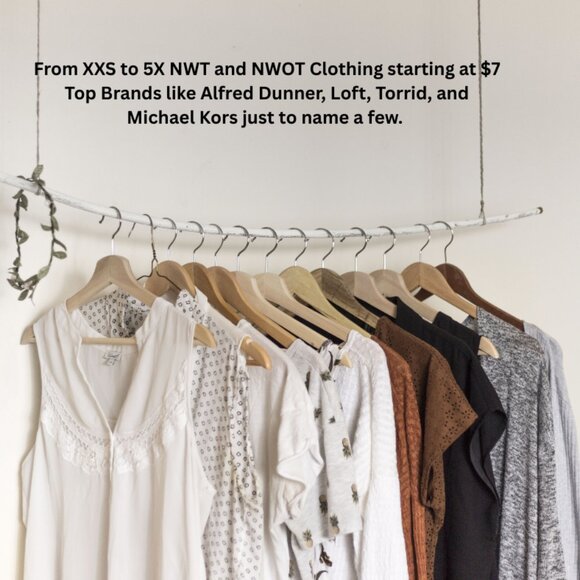 LIVE SHARE SHOWS - Picture 4 of 7